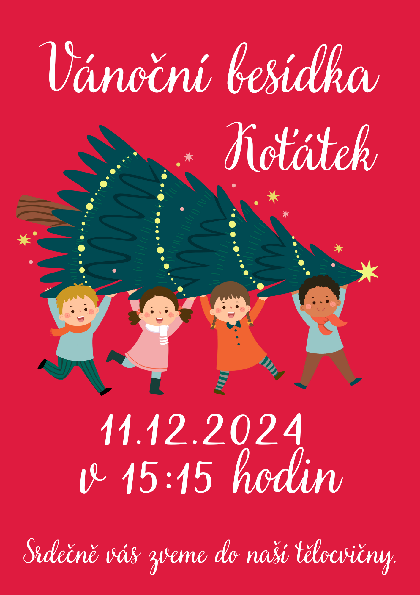 Red Green White Simple Illustration Christmas Greeting Instagram Post A4 20241118 185252 0000 003