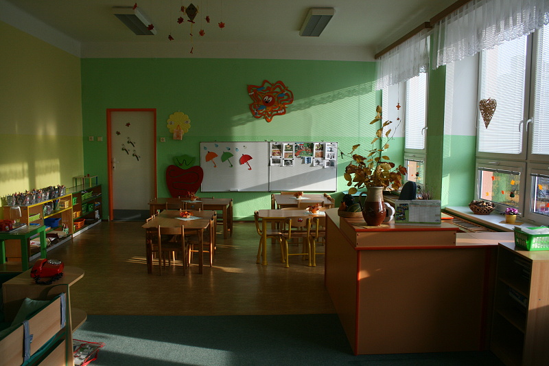 medvidci 3