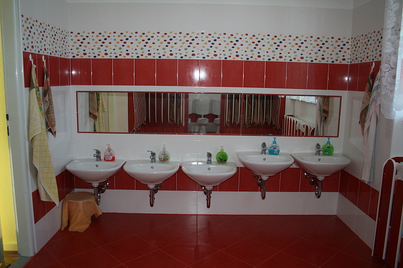 medvidci 5